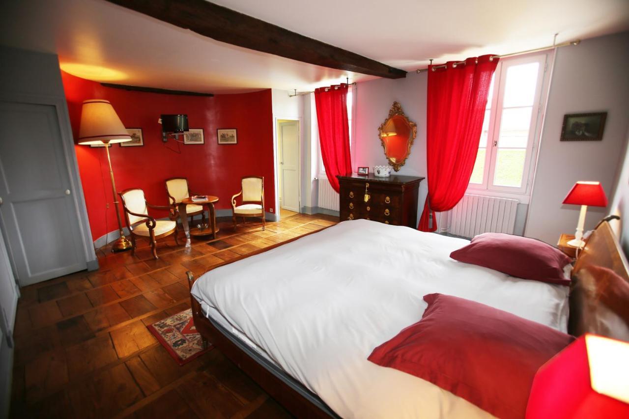 D'hotes * Aire-sur-lʼAdour