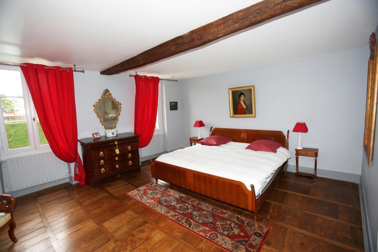 D'hotes Aire-sur-lʼAdour