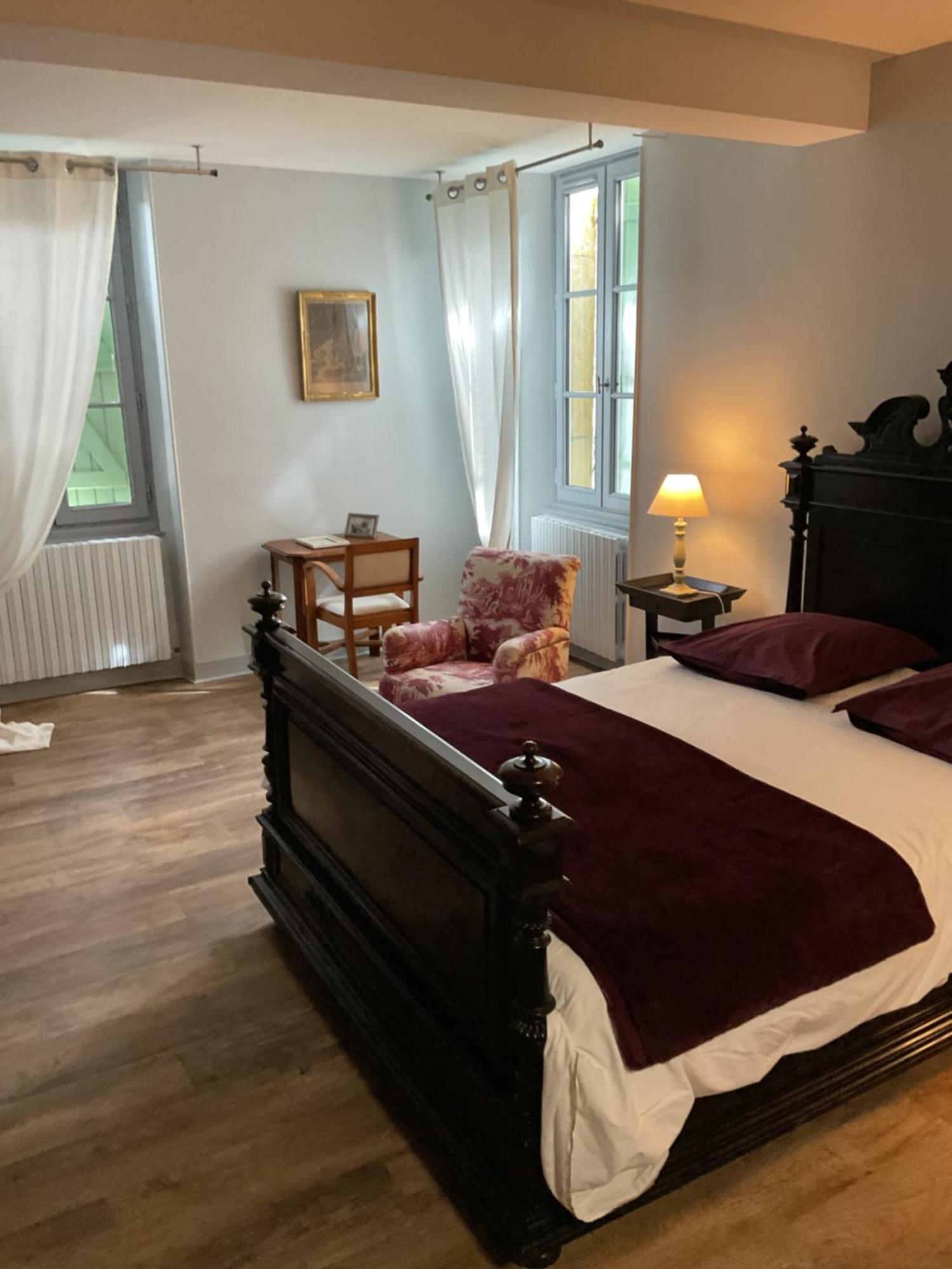 D'hotes Aire-sur-lʼAdour