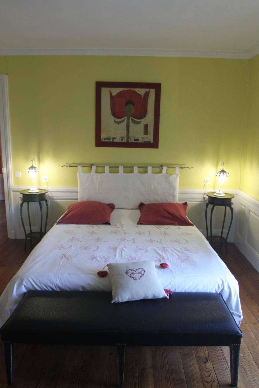 D'hotes Aire-sur-lʼAdour